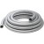 3/4" FLEX CONDUIT TUBING [TS]